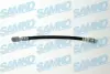 Тормозной шланг samko 6T48465