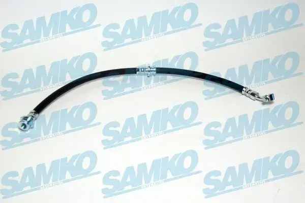 Гальмівний шланг Samko 6T48497 (фото 1)