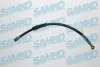 Тормозной шланг samko 6T48512