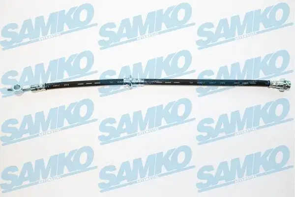 Гальмівний шланг Samko 6T48728 (фото 1)