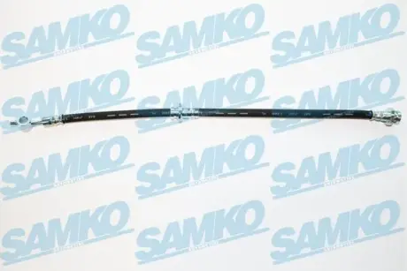 Гальмівний шланг Samko 6T48728
