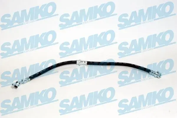 Гальмівний шланг Samko 6T48741 (фото 1)