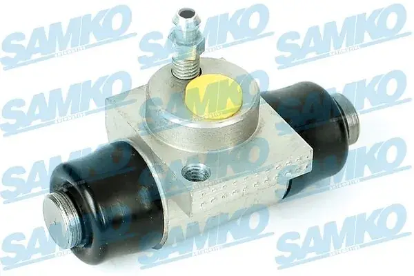 Циліндр гальмівний робочий Samko C10290 (фото 1)
