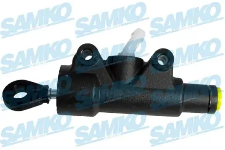 Циліндр зчеплення головний samko F30022 Бмв 1 серии