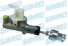 Циліндр зчеплення головний samko F30105