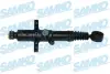 Циліндр зчеплення головний samko F30148
