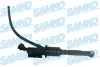 Циліндр зчеплення головний samko F30190