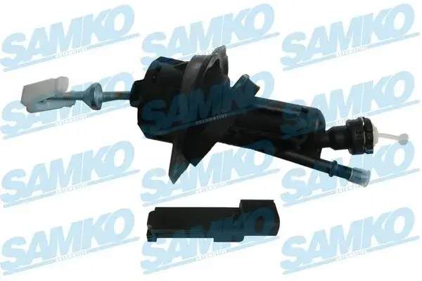 Циліндр зчеплення головний samko F30210K