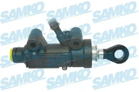 Циліндр зчеплення головний samko F30246 Бмв 1 серии