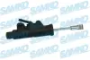 Циліндр зчеплення головний samko F30247