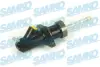 Циліндр зчеплення робочий samko M05914