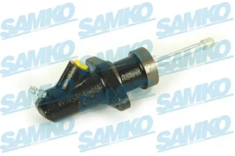 Циліндр зчеплення робочий samko M05914