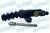 Циліндр зчеплення робочий samko M30072
