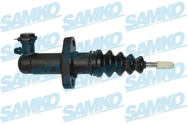 Циліндр зчеплення робочий samko M30085