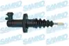 Циліндр зчеплення робочий samko M30085
