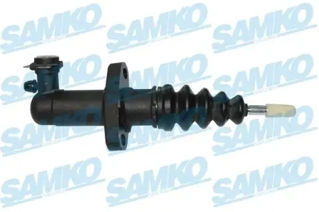 Циліндр зчеплення робочий samko M30085
