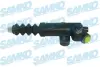 Циліндр зчеплення робочий samko M30145