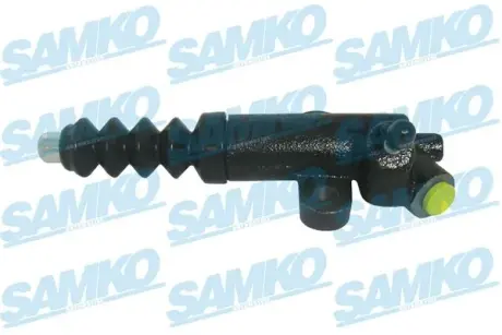 Циліндр зчеплення робочий samko M30145 Киа Беста