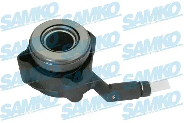 Циліндр зчеплення робочий samko M30244