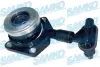Циліндр зчеплення робочий samko M30250