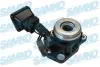 Циліндр зчеплення робочий samko M30276