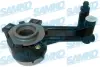 Циліндр зчеплення робочий samko M30451