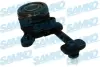 Циліндр зчеплення робочий samko M30459