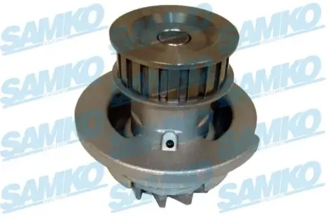 Помпа водяна Samko WP0019