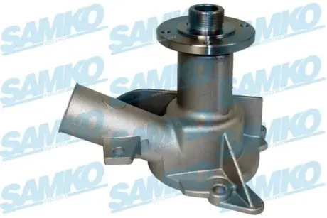 Помпа водяна Samko WP0021