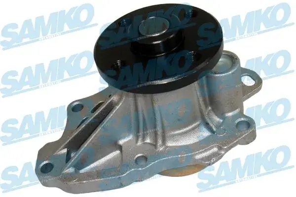 Водяная помпа (насос) samko WP0032