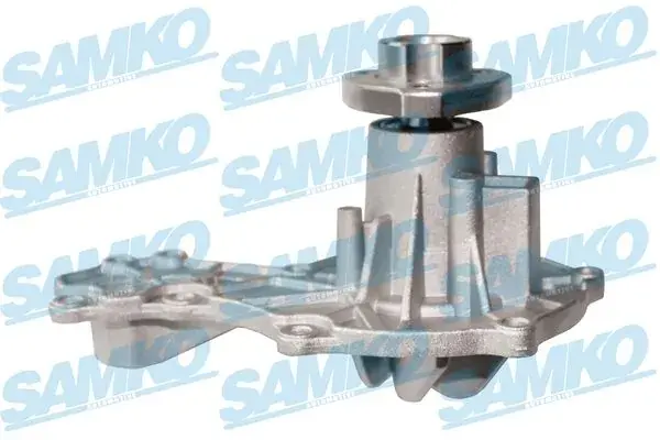 Помпа водяна samko WP0079