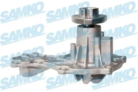 Помпа водяна Samko WP0079