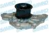 Помпа водяна samko WP0096