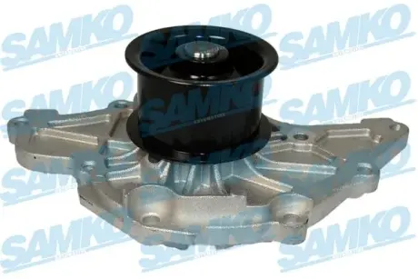 Помпа водяна samko WP0096