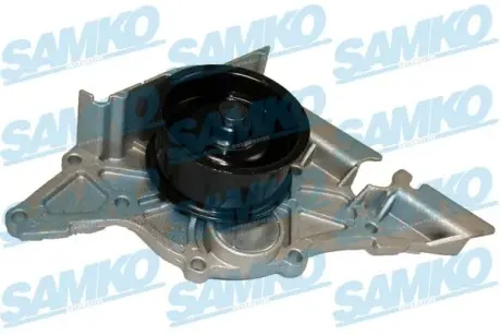 Водяна помпа (насос) Samko WP0098