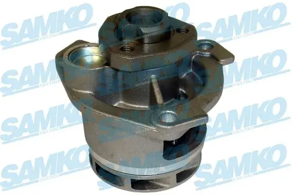 Водяная помпа (насос) samko WP0122