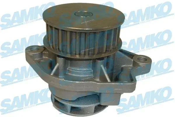 Помпа водяна samko WP0124