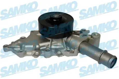 Помпа водяна Samko WP0144