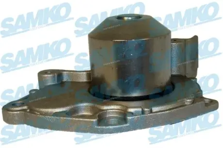 Помпа водяна Samko WP0175