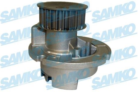 Помпа водяна samko WP0206