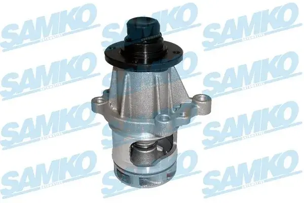 Водяная помпа (насос) samko WP0271