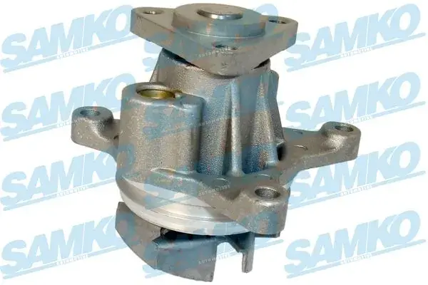 Помпа водяна samko WP0284