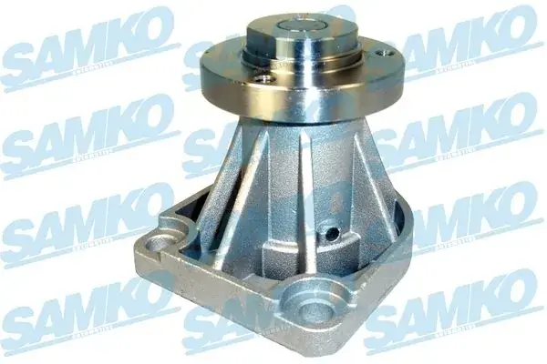 Водяная помпа (насос) samko WP0293