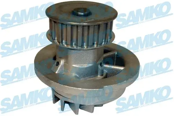 Помпа водяна samko WP0319