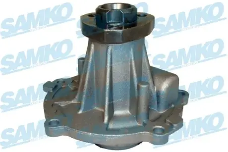 Помпа водяна Samko WP0350