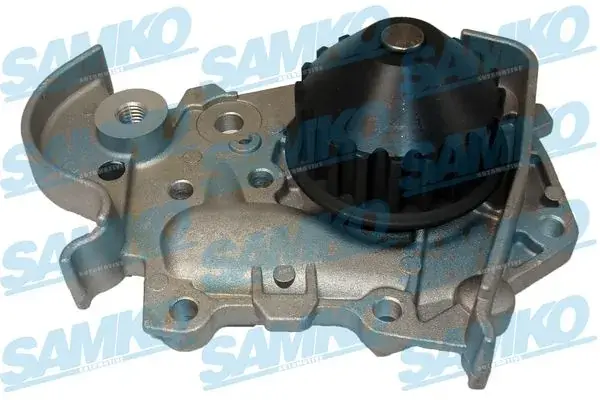 Помпа водяна samko WP0377