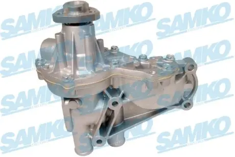 Помпа водяна Samko WP0379