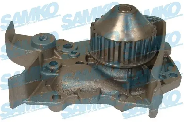 Водяная помпа (насос) samko WP0405