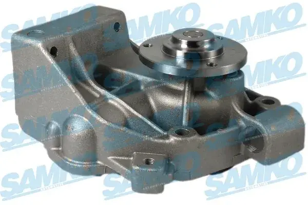 Помпа водяна samko WP0406