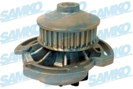 Помпа водяна Samko WP0411